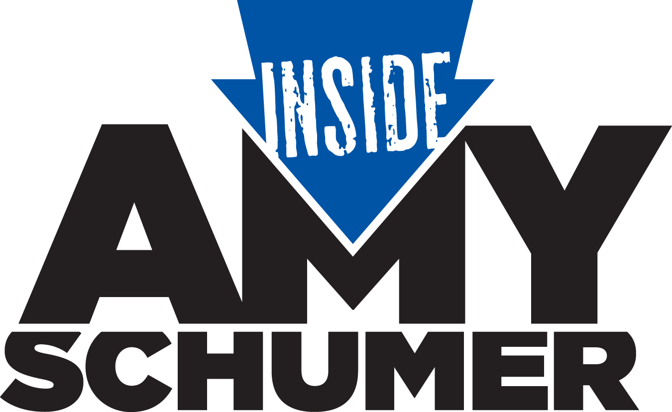 amy schumer.png