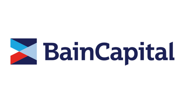 bain capital.png
