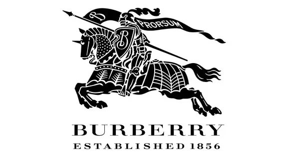 burberry.jpg.webp