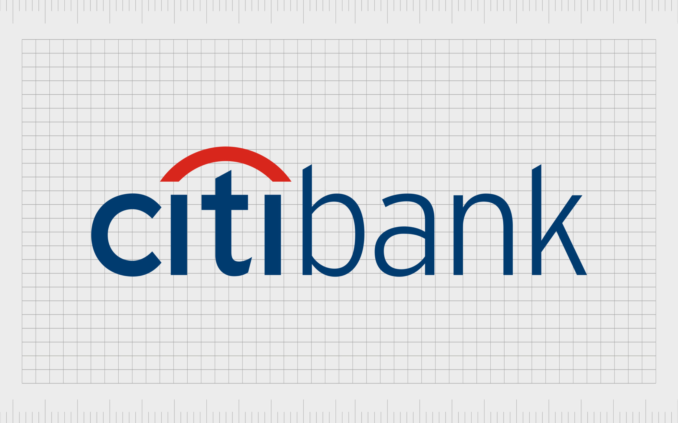 citibank.png