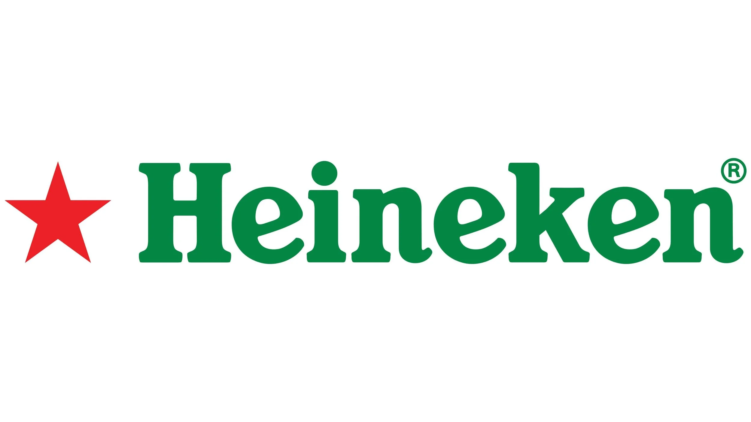 heineken.jpg