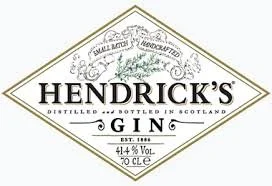 hendricks.jpg