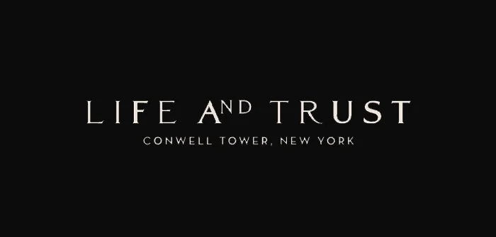 lifeandtrust.jpg