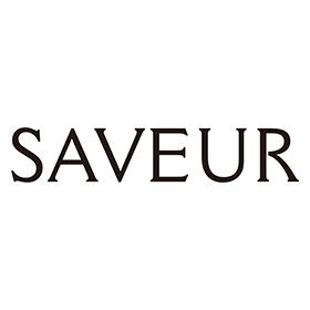 saveur.png