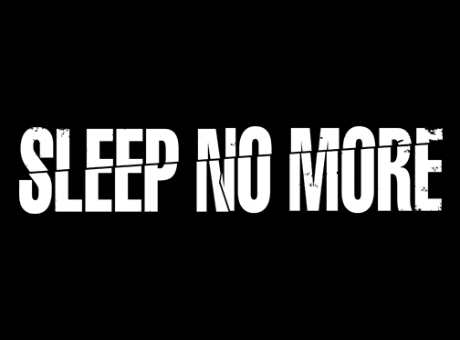 sleep no more.png