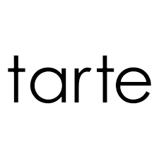tarte.png