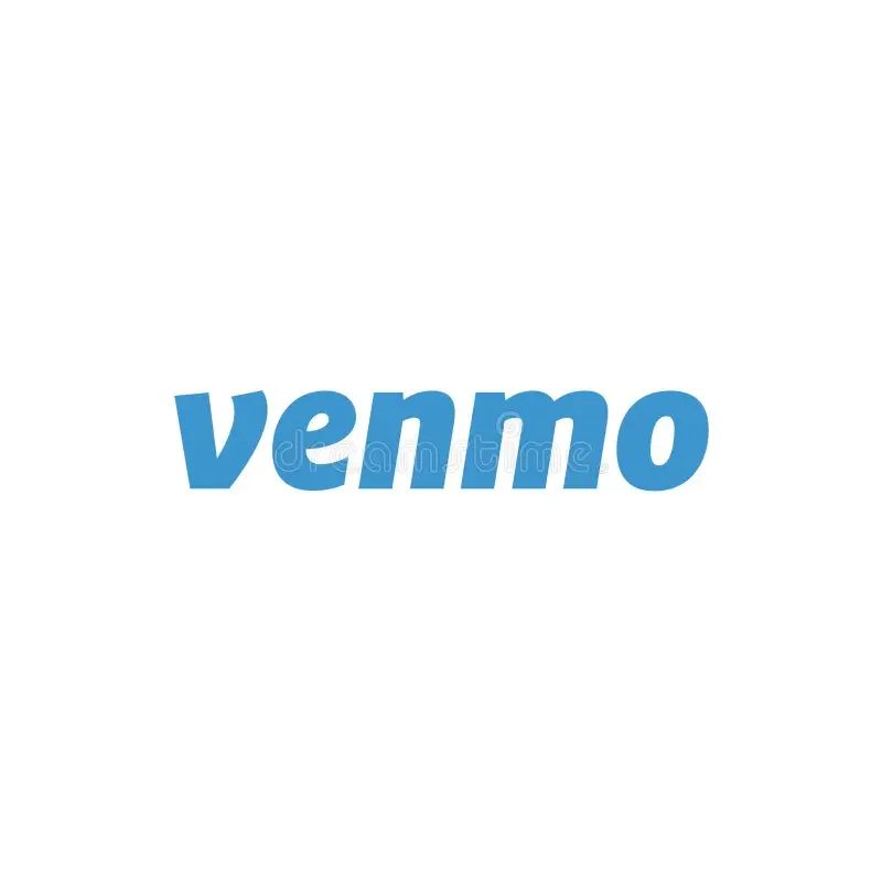 venmo.webp