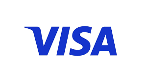 Visa.png