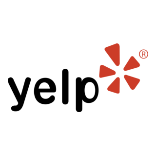 yelp-logo-png_seeklogo-157937.png