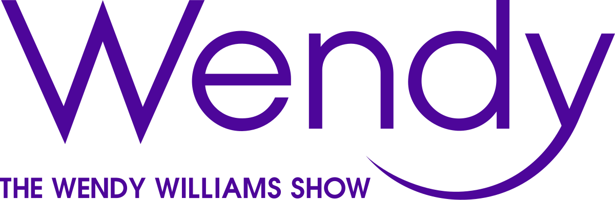 Wendy_Williams_Show_logo.svg.png