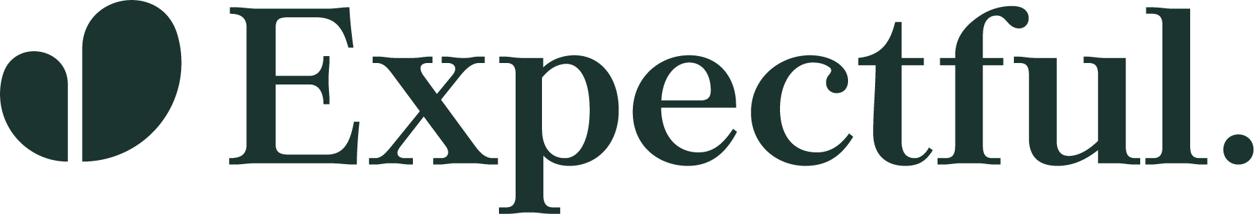 d663e38183010e870fca28b08df81a986878bf32.png