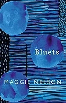 imgi_80_bluets.jpg