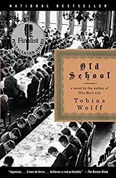 imgi_104_old+school.jpg