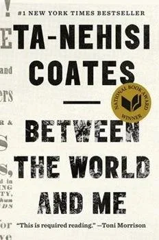 imgi_105_between+the+world.jpg