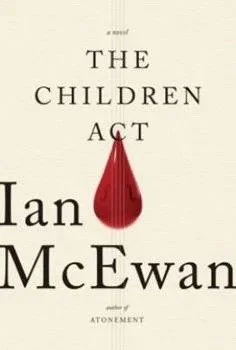 imgi_126_children.jpg