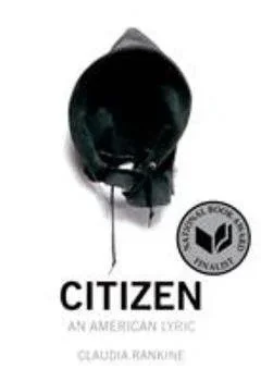 imgi_40_citizen.jpg