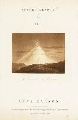 imgi_89_autobiography+of+red.jpg