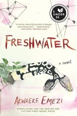 imgi_74_freshwater.jpg