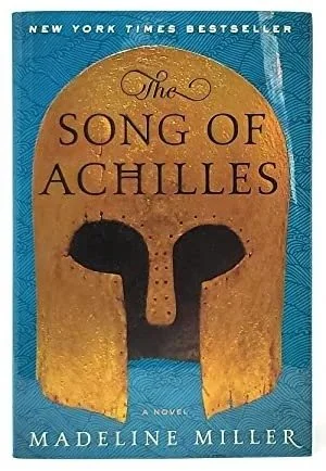imgi_130_achilles.jpg