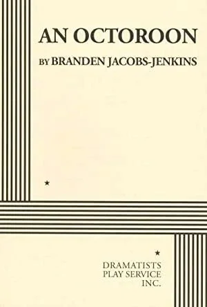 imgi_87_octoroon.jpg