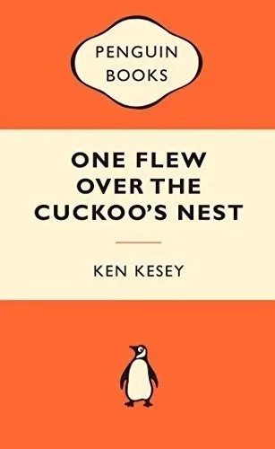 imgi_121_cuckoo.jpg
