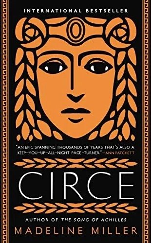 imgi_137_circe.jpg