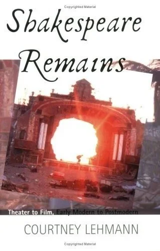 imgi_92_remains.jpg