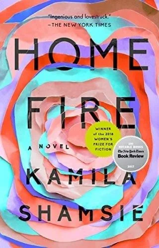 imgi_134_home+fire.jpg
