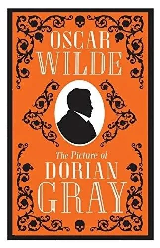 imgi_115_dorian.jpg