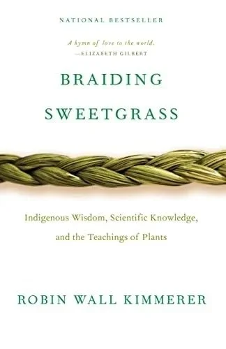 imgi_88_sweetgrass.jpg