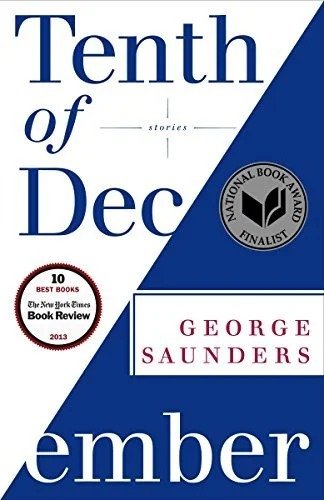 imgi_101_tenth+of+december.jpg