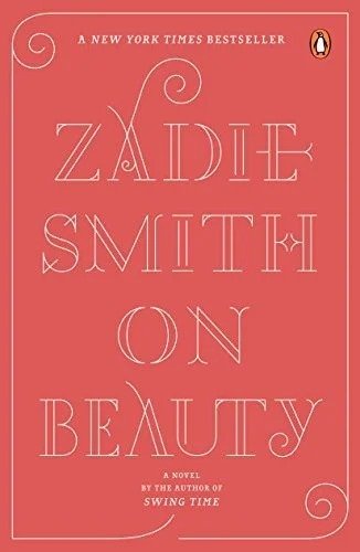 imgi_91_on+beauty.jpg