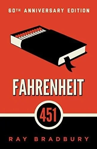 imgi_66_66+farenheit.jpg