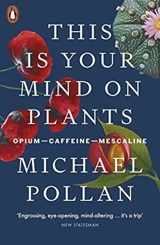 imgi_114_plants.jpg