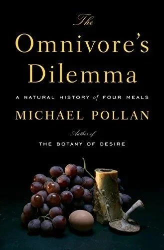 imgi_123_omnivore.jpg