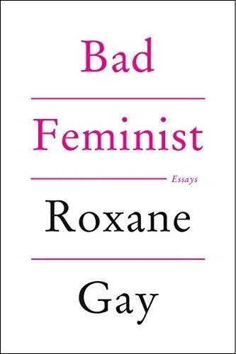 imgi_22_feminist.jpg