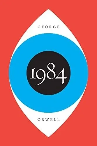 imgi_41_1984.jpg