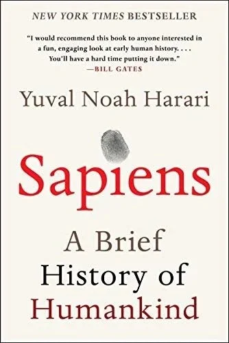 imgi_116_sapiens.jpg