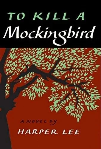 imgi_56_mockingbird.jpg