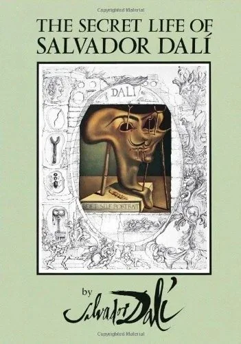 imgi_77_dali.jpg
