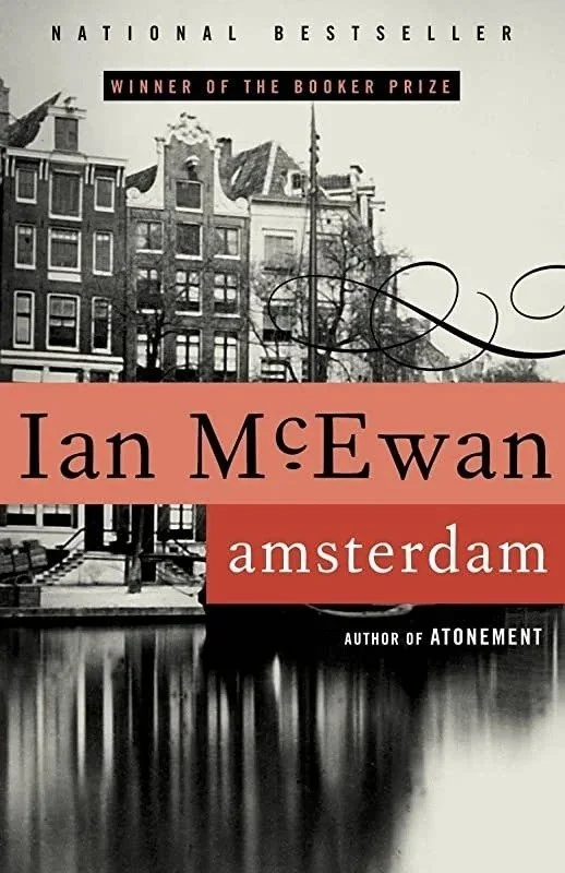 imgi_85_amsterdam.jpg