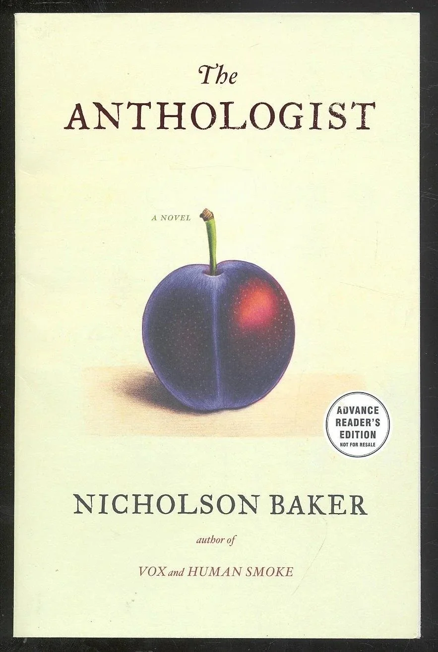 imgi_96_The+Anthologist.jpg