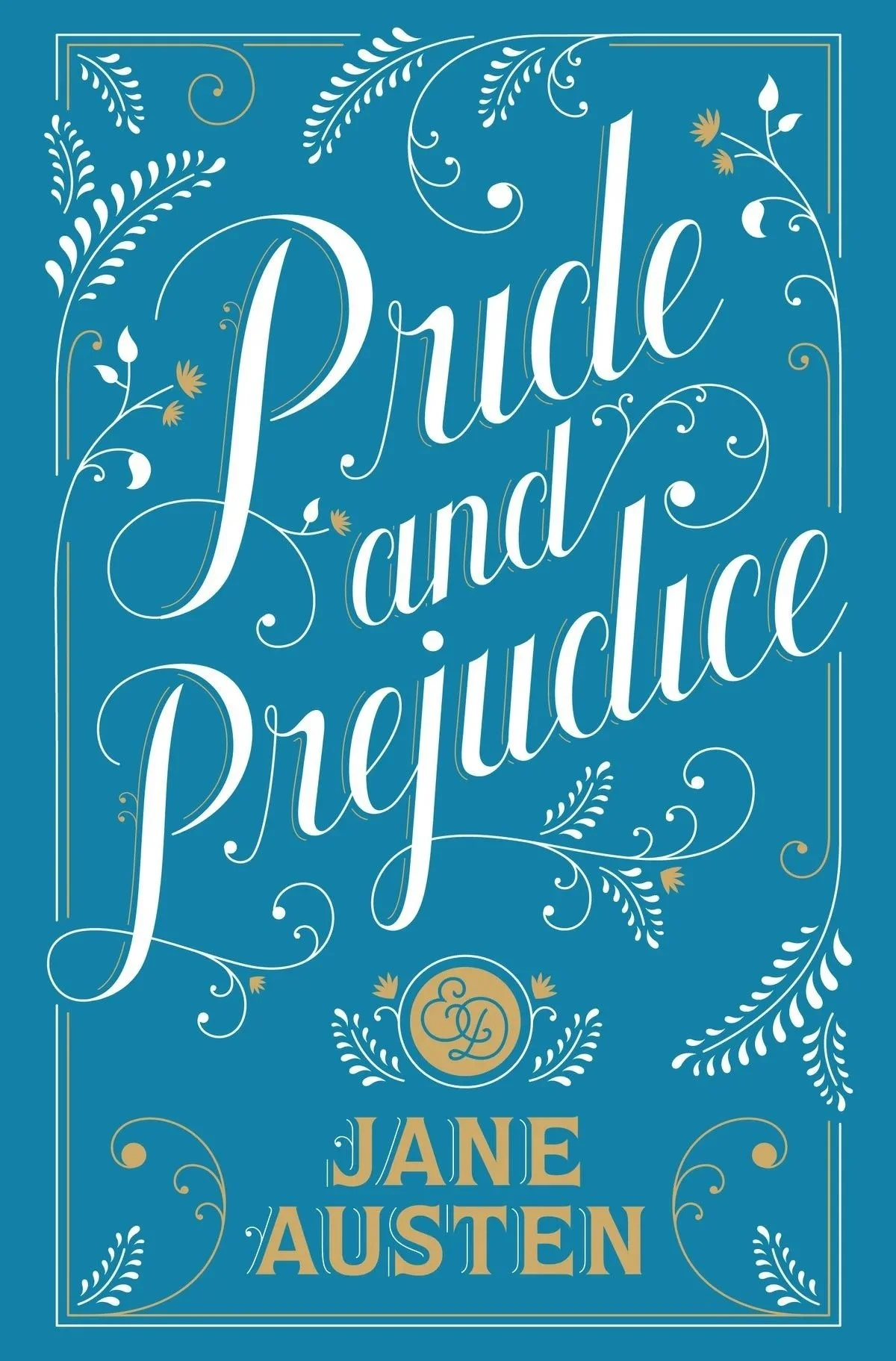 imgi_124_Pride+and+Prejudice.jpg