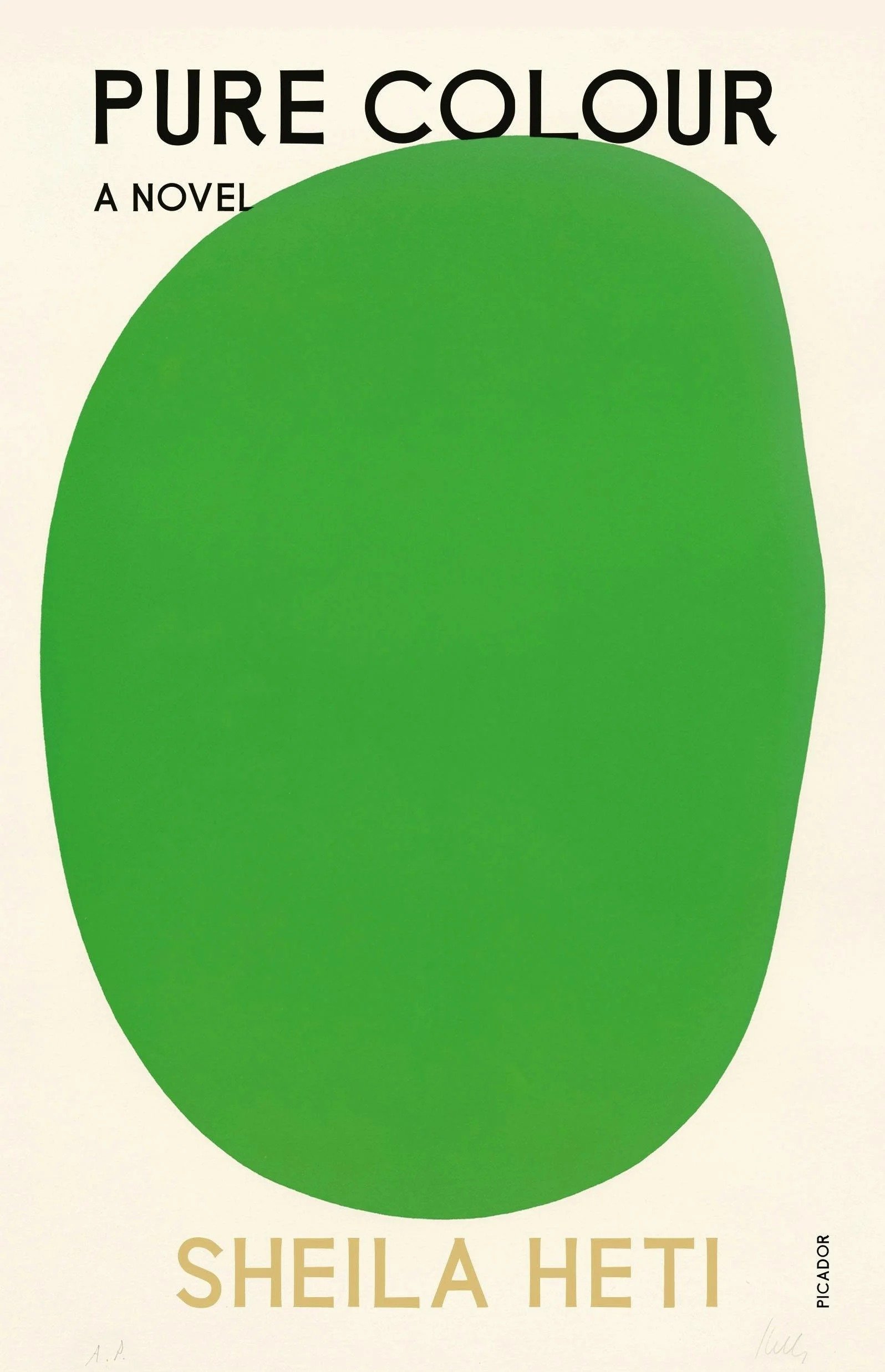 imgi_142_image-asset.jpg
