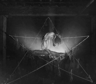 Mayfair at The McKittrick Hotel