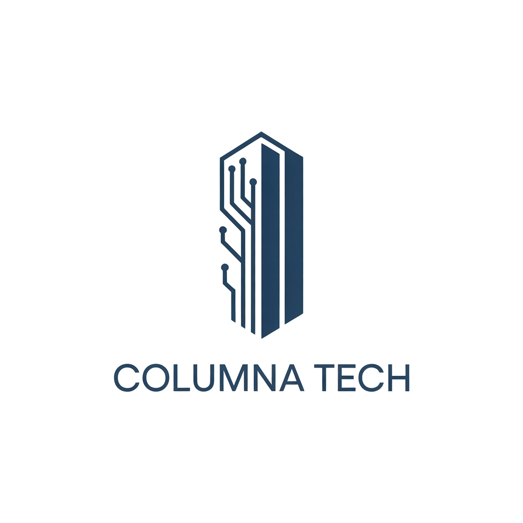 ColumnaTech