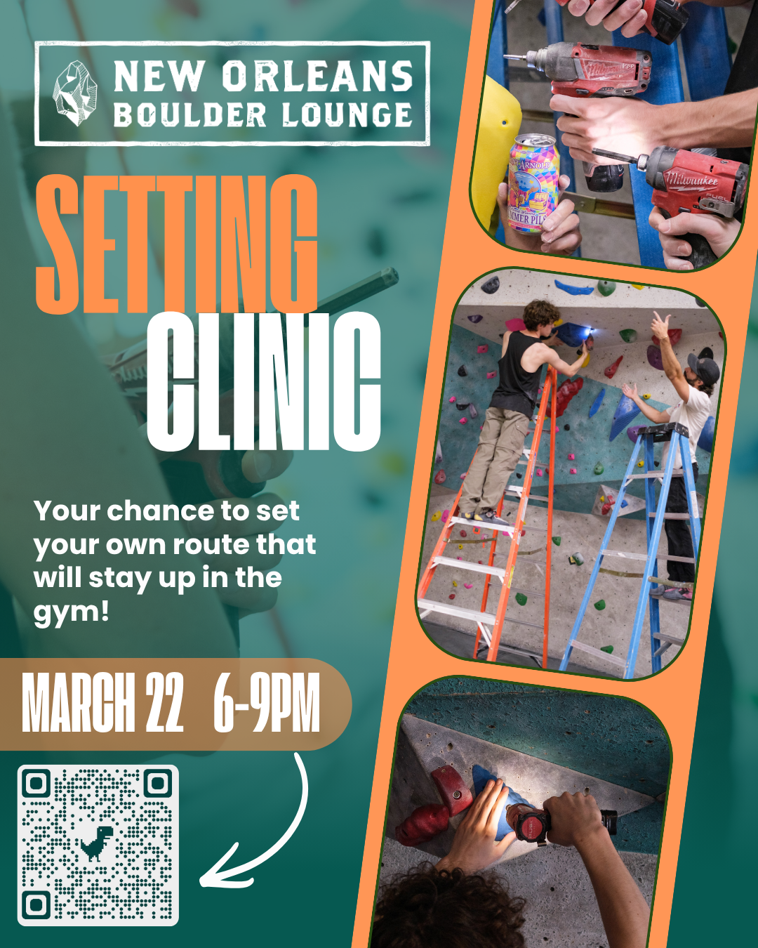 Setting Clinic.png