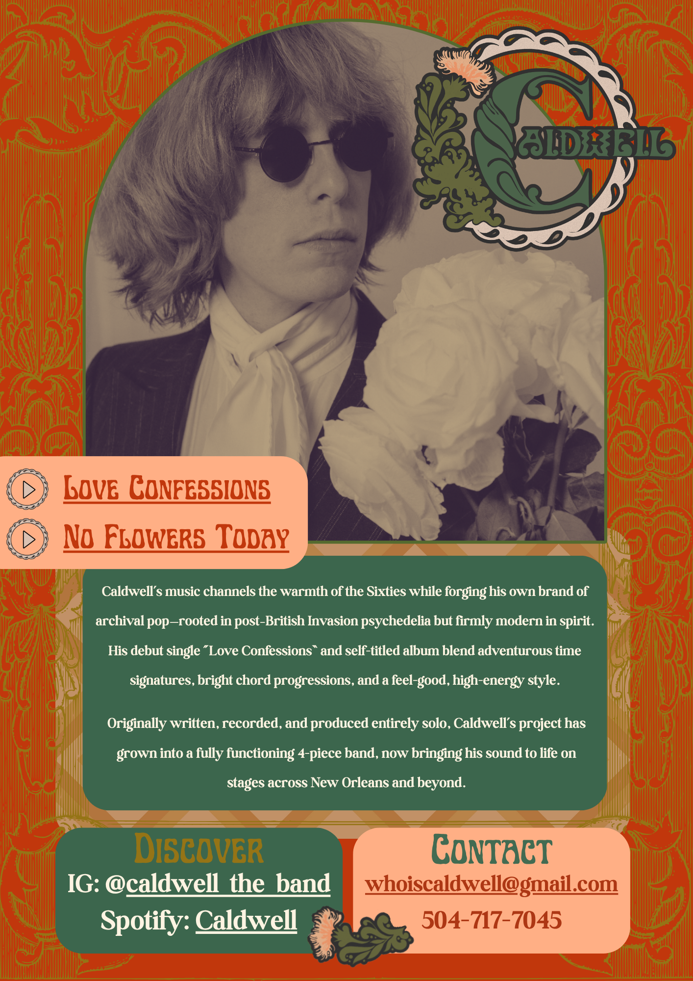 Caldwell EPK.png