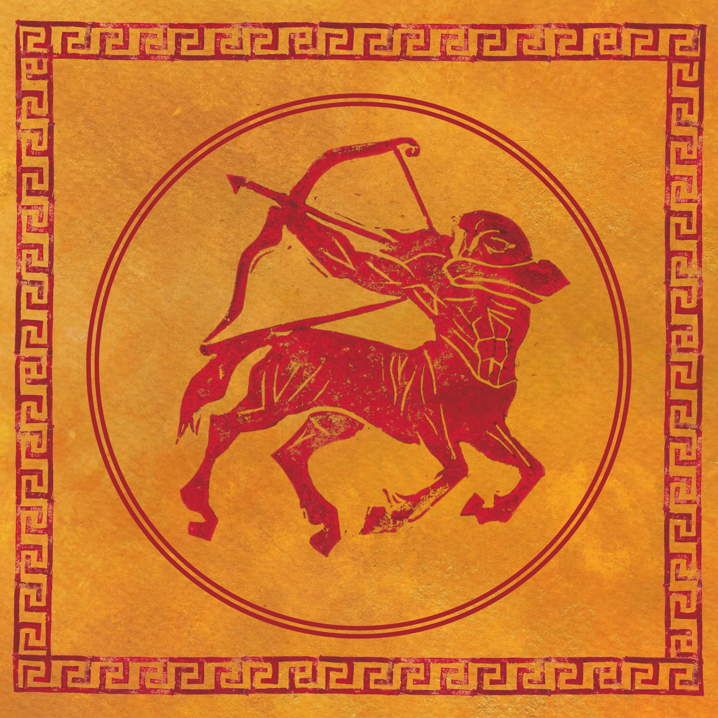 The Archer - FINAL.png