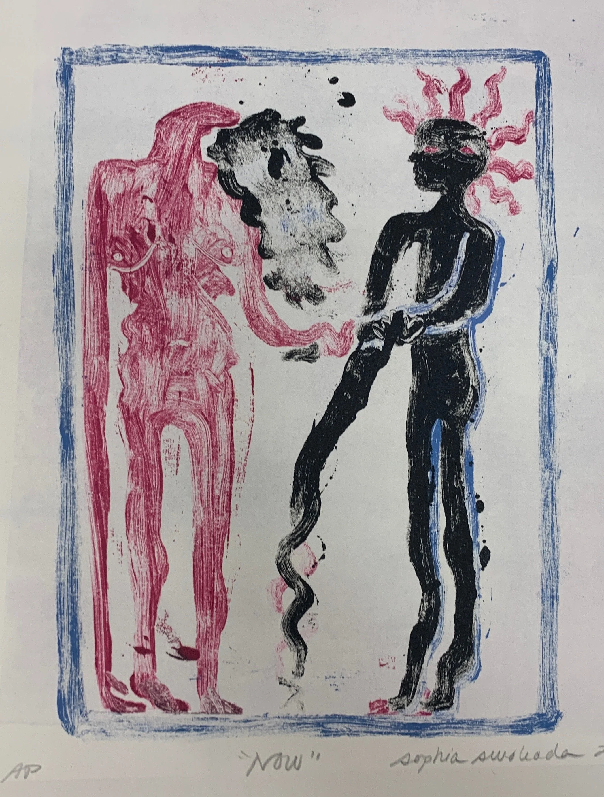 O.K.
Monotype